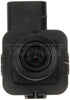 Dorman Park Assist Camera for 17-19 Escape 592-000