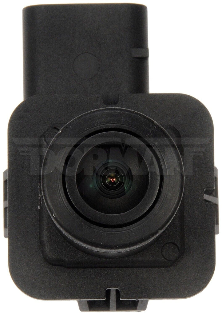 Dorman Park Assist Camera for 17-19 Escape 592-000