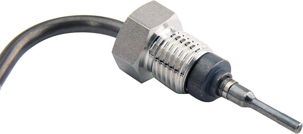 GM Genuine Parts 84079536 Radiator