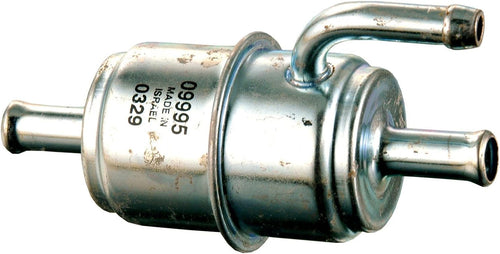 G3587 Fuel Filter