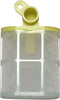 Fuel Pump Strainer - 952-0041
