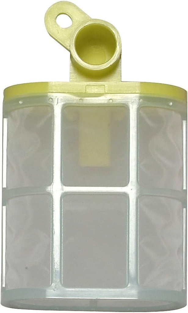 Fuel Pump Strainer - 952-0041