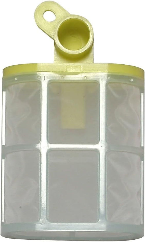 Fuel Pump Strainer - 952-0041