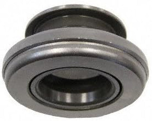 SKF N4068 Ball Bearings/Clutch Release Unit