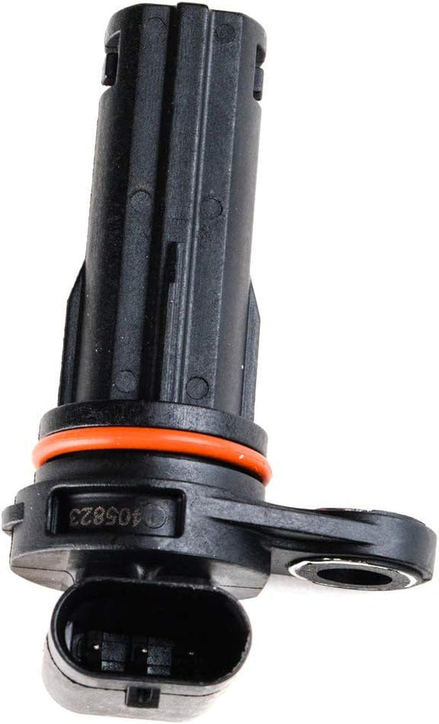 2CRK0351 Crankshaft Position Sensor