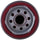 Engine Oil Filter for Ranger, CX-9, 6, Courier, F-150, Fiesta+More PO195EX