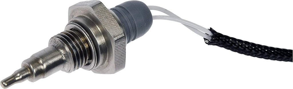 Dorman 904-7144 Exhaust Gas Recirculation (EGR) Valve Temperature Sensor Compatible with Select Models