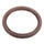 Engine Crankshaft Seal for Q50, Q60, Q70, Q70L, QX80, 370Z, Altima+More 228411
