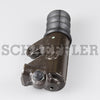 Luk Clutch Slave Cylinder for Vibe, Corolla, Matrix LSC371
