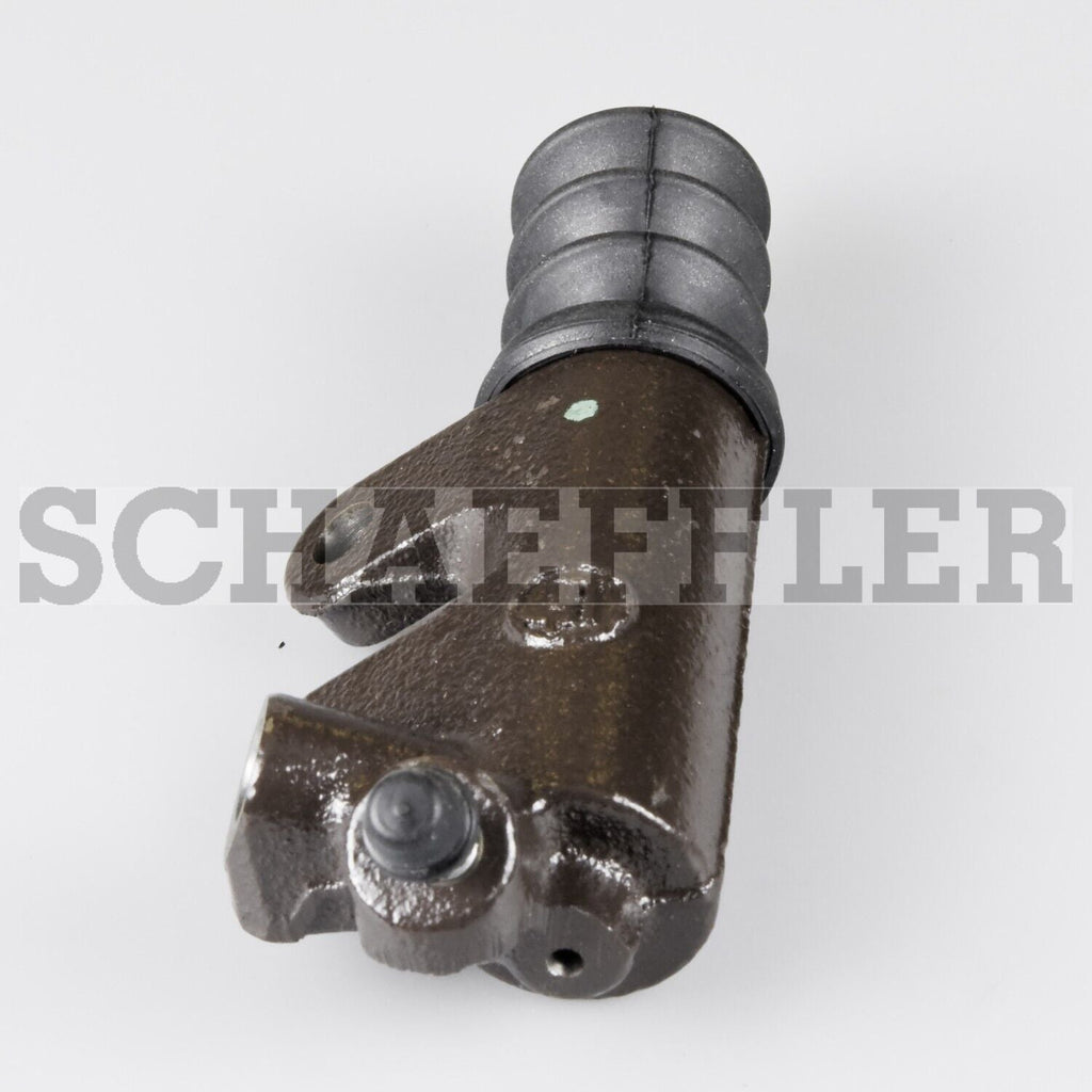 Luk Clutch Slave Cylinder for Vibe, Corolla, Matrix LSC371