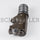 Luk Clutch Slave Cylinder for Vibe, Corolla, Matrix LSC371