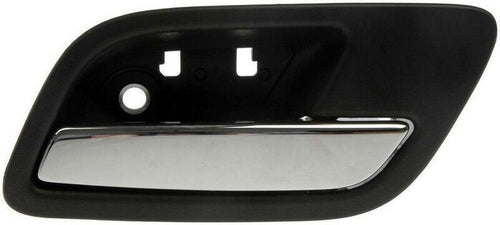 Dorman Interior Door Handle for Cadillac 81184