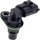 2CAM0392 Camshaft Position Sensor