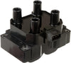GN10295 Ignition Coil