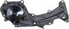 43133 Premium Engine Water Pump