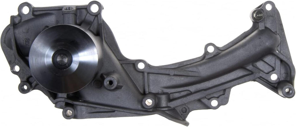 43133 Premium Engine Water Pump