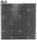 FS A/C Evaporator Core for Tc, Prius, Corolla, Matrix 54995