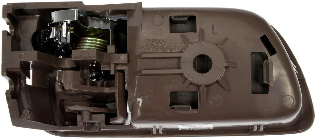 Dorman Interior Door Handle for 02-06 Camry 92915