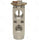 39291 A/C Expansion Valve