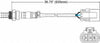 250-23109 3-Wire Oxygen Sensor