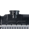 TYC Radiator for Toyota 2376