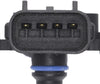 225-1229 MAP Sensor (Manifold Absolute Pressure Sensor)