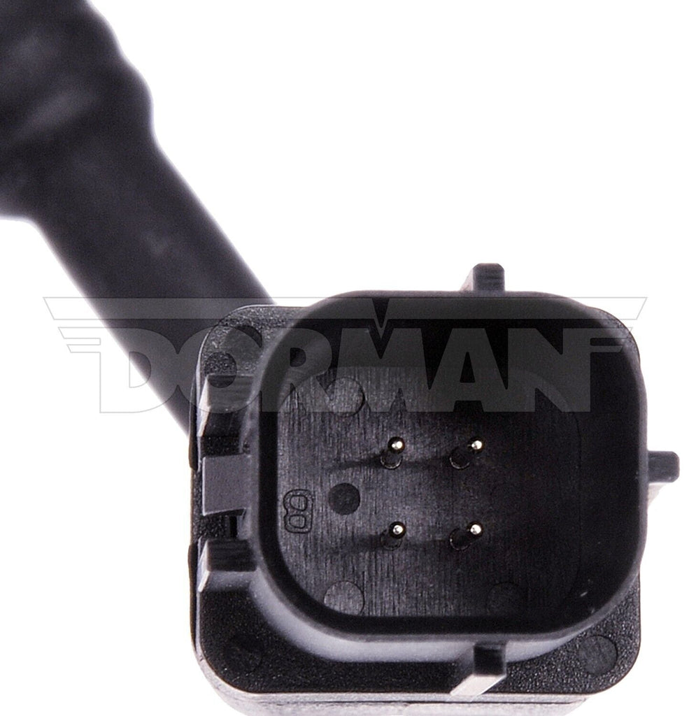 Dorman Park Assist Camera for 10-13 4Runner 590-117