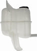 Dorman 603-343 Front Engine Coolant Reservoir Compatible with Select Cadillac Models