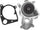 42210 Premium Engine Water Pump