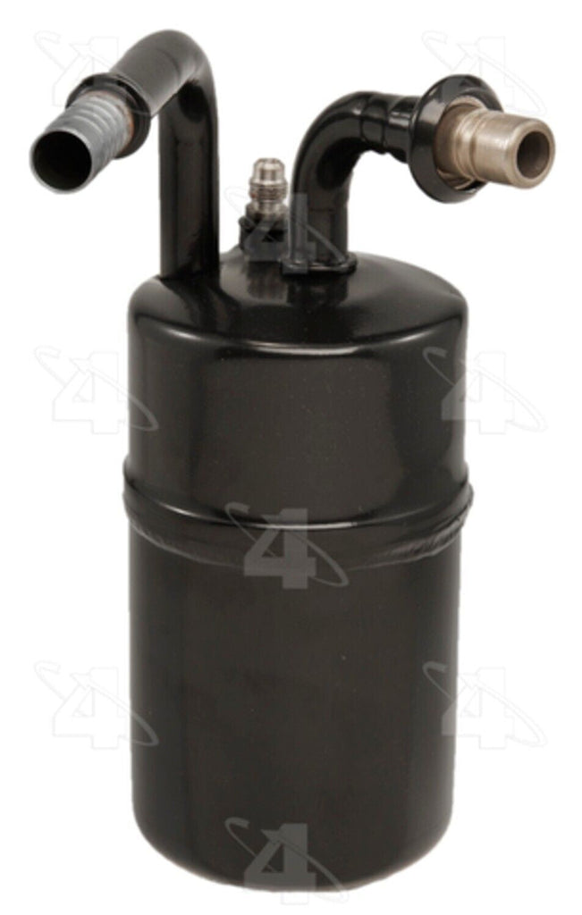 Four Seasons A/C Accumulator for Cougar, Thunderbird 33900