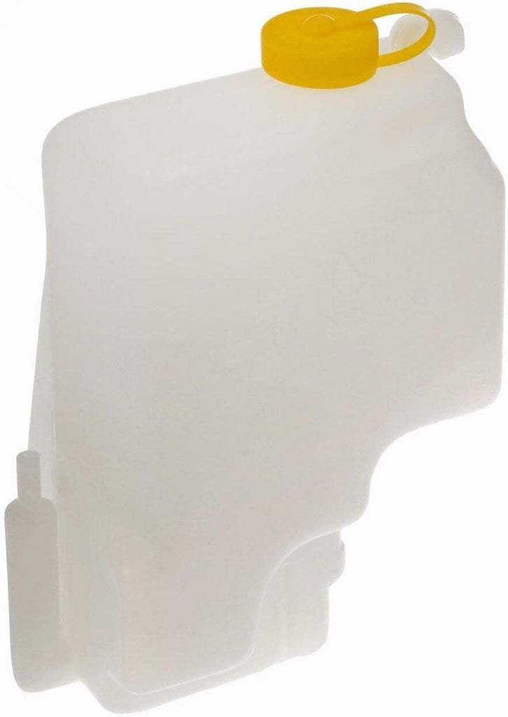 603-387 Engine Coolant Recovery Tank