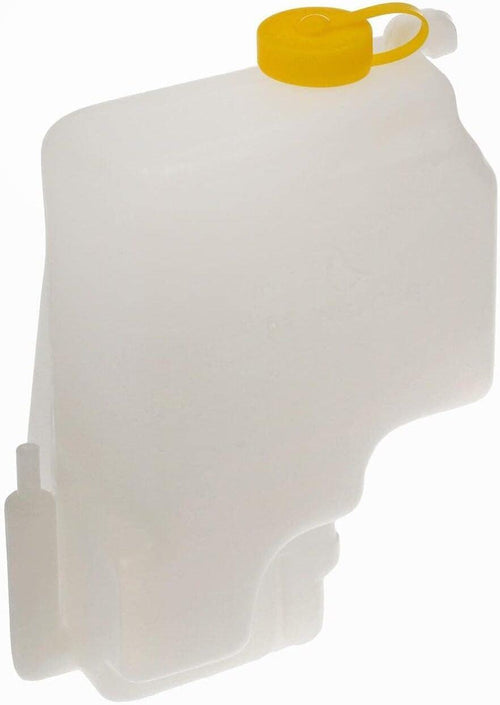 603-387 Engine Coolant Recovery Tank