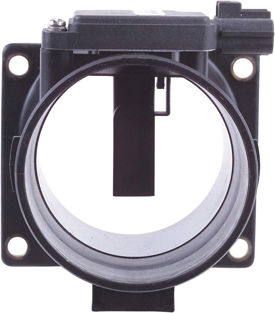 Cardone 74-9563 Remanufactured Mass Airflow Sensor (MAFS)