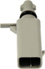 Dorman 904-238 Multi-Purpose Temperature Sensor