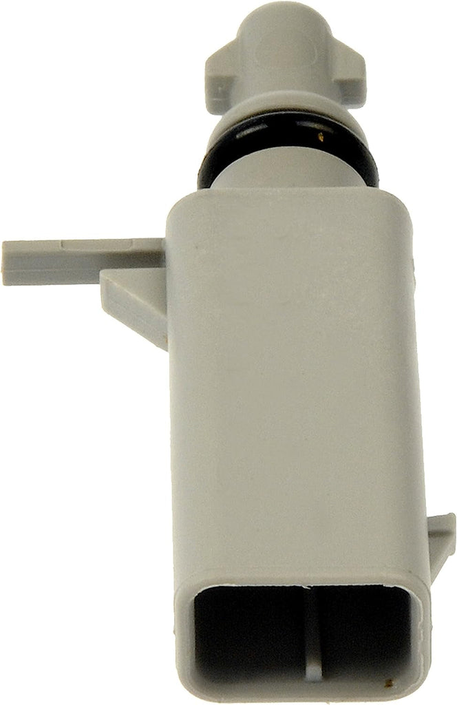 Dorman 904-238 Multi-Purpose Temperature Sensor