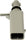 Dorman 904-238 Multi-Purpose Temperature Sensor