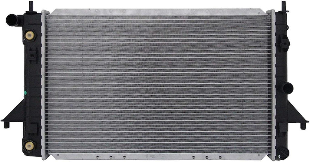 3353 Radiator