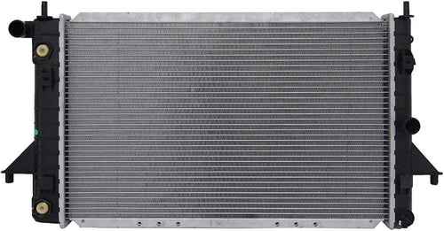 3353 Radiator