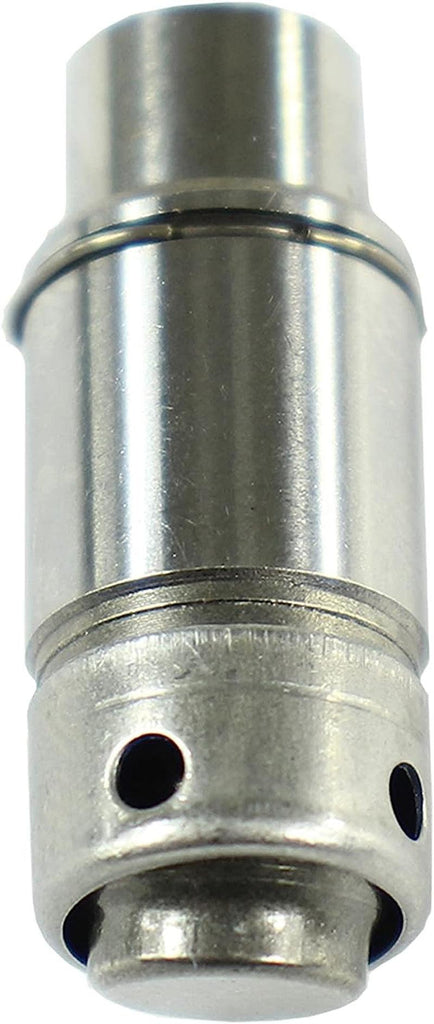DNJ LIF4266E Lash Lifter for 98-11 Mercedes-Benz 2.6L-5.5L V8, V6, SOHC, Naturally Aspirated, Supercharged