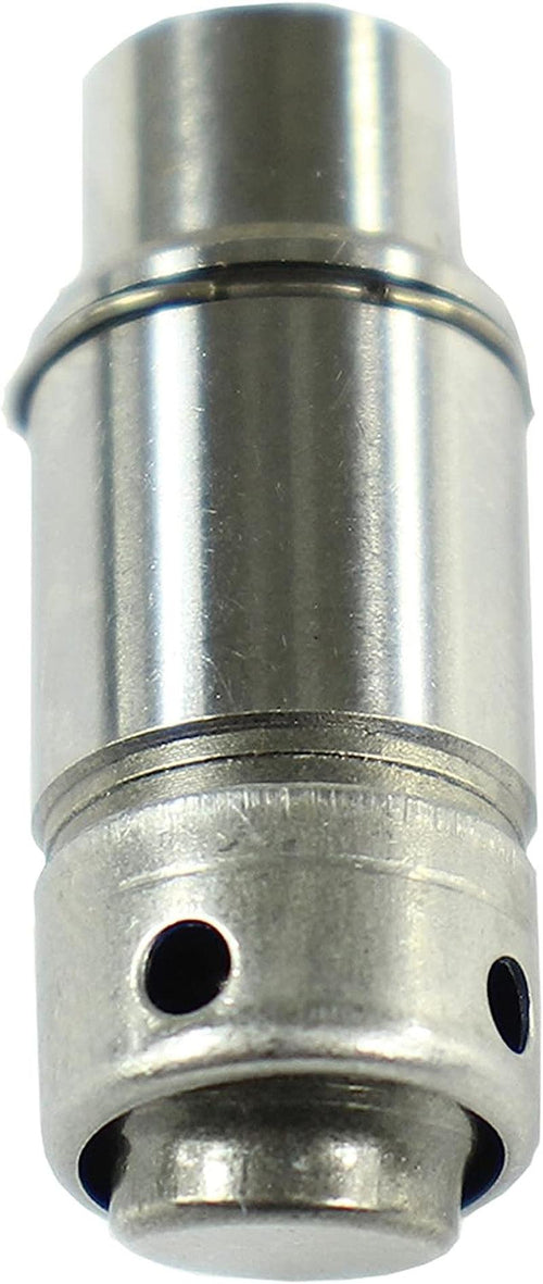 DNJ LIF4266E Lash Lifter for 98-11 Mercedes-Benz 2.6L-5.5L V8, V6, SOHC, Naturally Aspirated, Supercharged