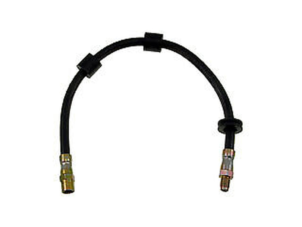 Dorman Brake Hydraulic Hose for BMW H380733