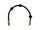 Dorman Brake Hydraulic Hose for BMW H380733