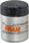 Tough Guard TG3682-1, 15K Mile Change Interval Passenger Car Spin-On Oil Filter
