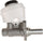 Professional 18M391418 Brake Master Cylinder Assembly