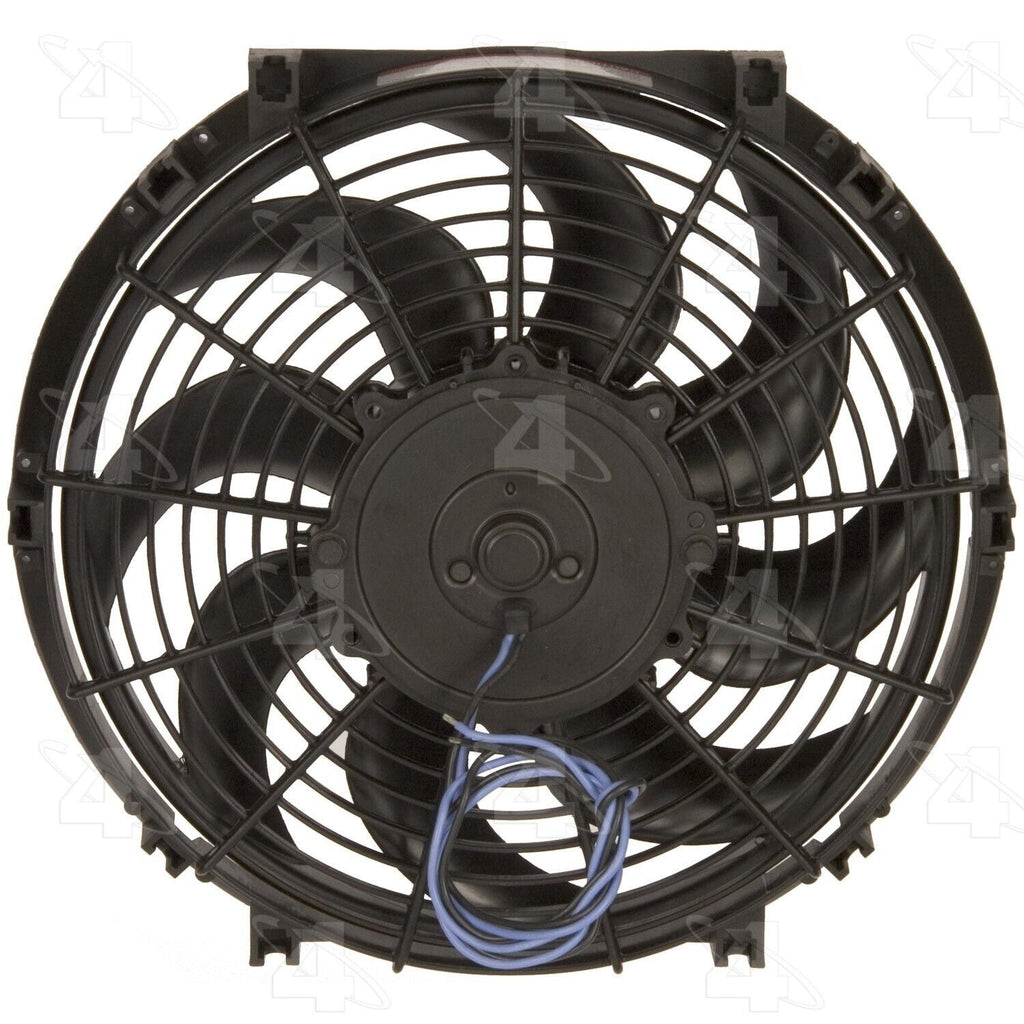 Engine Cooling Fan for Creta, Elantra, Elantra GT, Grand I10+More 36896