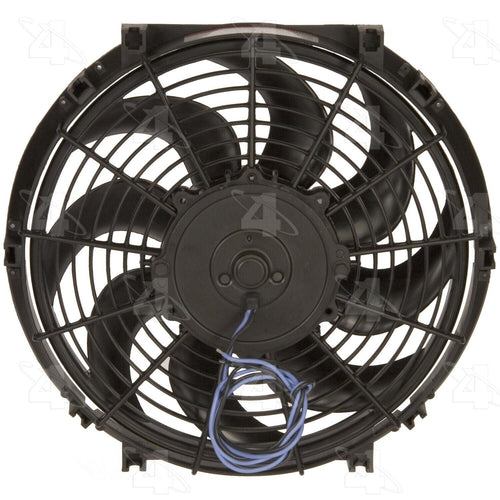 Engine Cooling Fan for Creta, Elantra, Elantra GT, Grand I10+More 36896