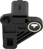 2CRK0390 Crankshaft Position Sensor