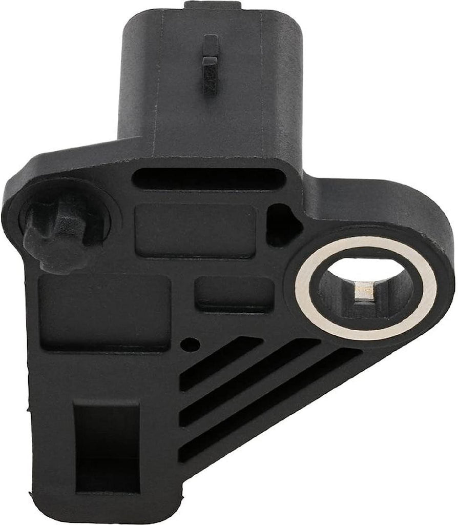 2CRK0390 Crankshaft Position Sensor