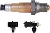 234-4529 Oxygen Sensor