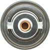 274-174 Thermostat